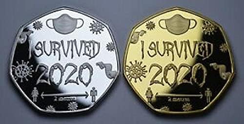 2020 מטבע זיכרון ניצול מטבע מטבע מטבע זיכרון מטבע מטבע מטבע מטבע מטבע מלאכה מעודן ומטבע זיכרון משמעותי