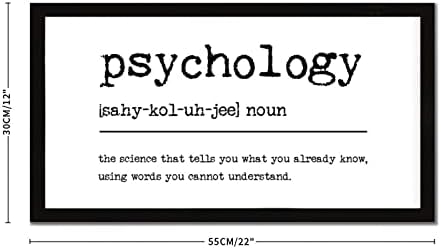 Alioyoit פסיכולוגיה שם עצם הגדרת סימני עץ פסיכולוגיה הגדרה מצחיקה