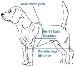 תיק מנשא לחיות מחמד קדמי רגליים מתכווננות החוצה תרמיל כלבים לכלבים קטנים, תרמיל מנשא ללא יד להליכה, טיולים ומחנאות