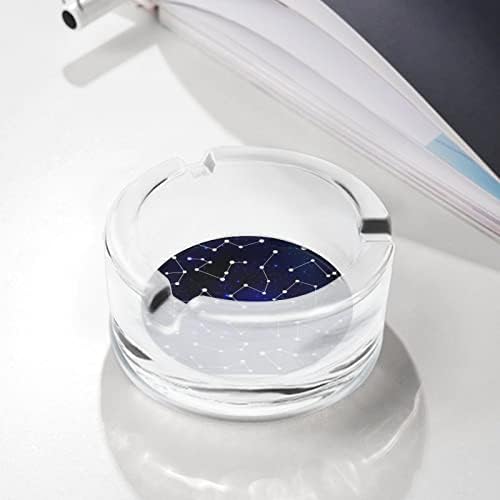Galaxy Constellation Fachtrays Aphtray