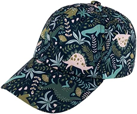 בייסבול כובעי נשים גברים מקרית מתכוונן אבא כובעי קיץ קרם הגנה כפת כובע עם מגן היפ הופ רכיבה על אופניים טיולים כובעים