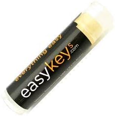 Husky 994 Extencing Extobog Key: 2 מפתחות