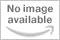 חוסה קנסקו/מייק דייוויס אוקלנד א '/לוס אנג'לס דודג'רס חתמו 8x10 - תמונות MLB עם חתימה