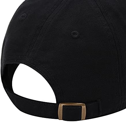 L8502-LXYB כובע בייסבול גברים BORZOI כלב רקום כובע כותנה כותנה כובע בייסבול