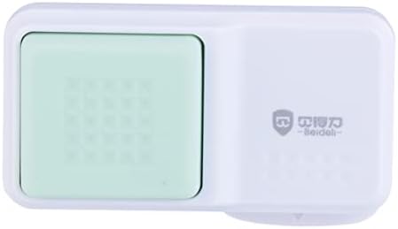כלי עצירה של דלת בטיחות עבור פעוטות כלי דלת אטום לילדים כלים 1 PC מגירת שומרי קמצוץ פקק דלת בטיחות לילדים SLG אנטי-קמצן אצבעות אצבעות