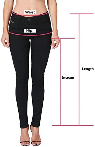 SSDXY מותניים גבוהים יוגה מכנסיים קצרים לנשים לבקרת בטן אימון אתלטי מפעיל מכנסיים קצרים עם כיסים צדדיים