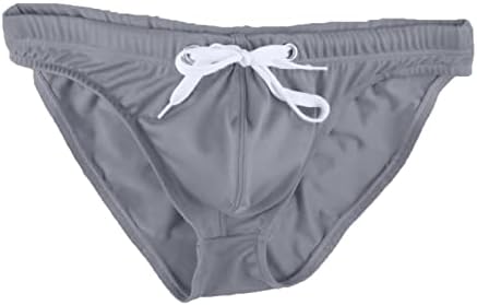 2023 תחתונים חדשים מזדמנים נוח נוח משיכה מוצקה תחתונים נושמים תחתונים קצרים תחתוני גברים גברים תחתונים סקסיים לבנייה תחתונה
