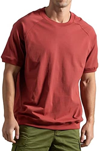 גברים כותנה פשתן חולצות גבוהות כפתור כל חולצות חולצות נחמדות לגברים חולצות שמלות רזות מתאימות ביותר לחולצות גברים מתאימות