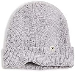 Madewell's Cotton's Cotton Beanie