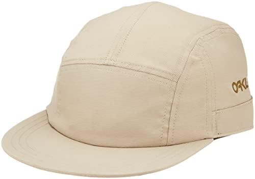 כובע השמש של אוקלי לגברים