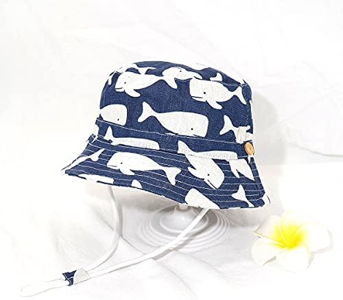 כובע לילדים כובע דלי שמש כובע חמוד תינוקות קיץ טיול פעוט חיצוני כובע חוף תינוקות לבנות בנות