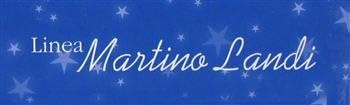 פסלון סצנת המולד של פרארי ואריגטי: אוסף עיזים - מרטינו לנדי-12 ס מ / 4.75 בתור