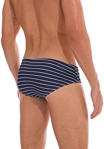 BMISEGM גברים מכנסיים קצרים אופנה גברים גזעים נושמים מכנסי חוף הדפס חוף ריצה תחתוני שחייה תחתונים של מכנסי לוח קצרים ארוכים