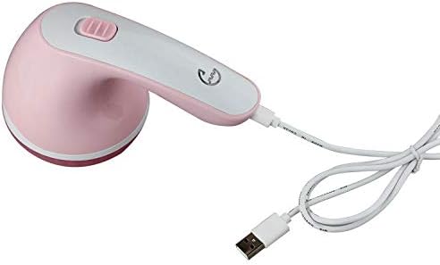 מכשיר הסרת שיער נטען USB נטען מכשיר הסרת שיער מוך עם מברשת מכונת גילוח סוודר ניידת חשמלית