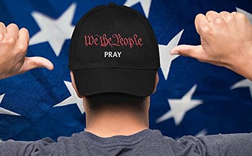 טרנץ חולצה החברה טראמפ דסנטיס 2024 גברים של רקום רשת חזרה נהג משאית כובע בייסבול כובע