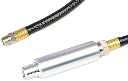 שיקגו פנאומטי CP9361 סופר אוויר תעשייתי חריטה עט ופטיש אזמל דיוק עם צינור