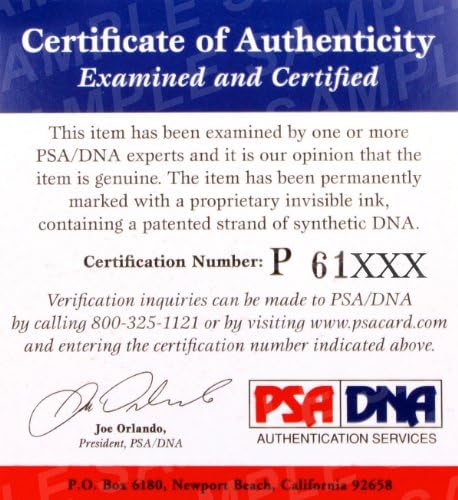 פיל בארוני ומורילו בוסטמנטה חתמו גאווה בושידו 11 20x28 פוסטר PSA/DNA UFC - פוסטר אירוע UFC עם חתימה