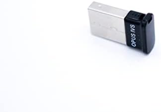 IMCLEAN-USB כבל 6 '