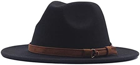 כובעי משאיות הגנת שמש טרנדית אטומה לרוח כובעים כובעים מערביים כובעי טיפוס נוחים לגברים בני נוער נשים