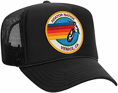 כובע משאיות רשת שטוף כובע בייסבול וינטג 'סגנון קלאסי בסגנון יומיומי ללבוש מתכוונן לגברים נשים